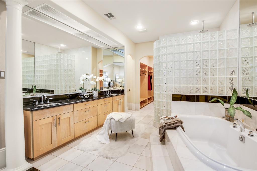 Windsor Ridge Ph 03 - Residential