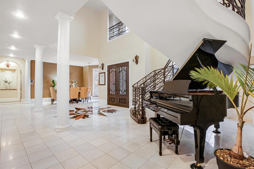 Windsor Ridge Ph 03 - Residential