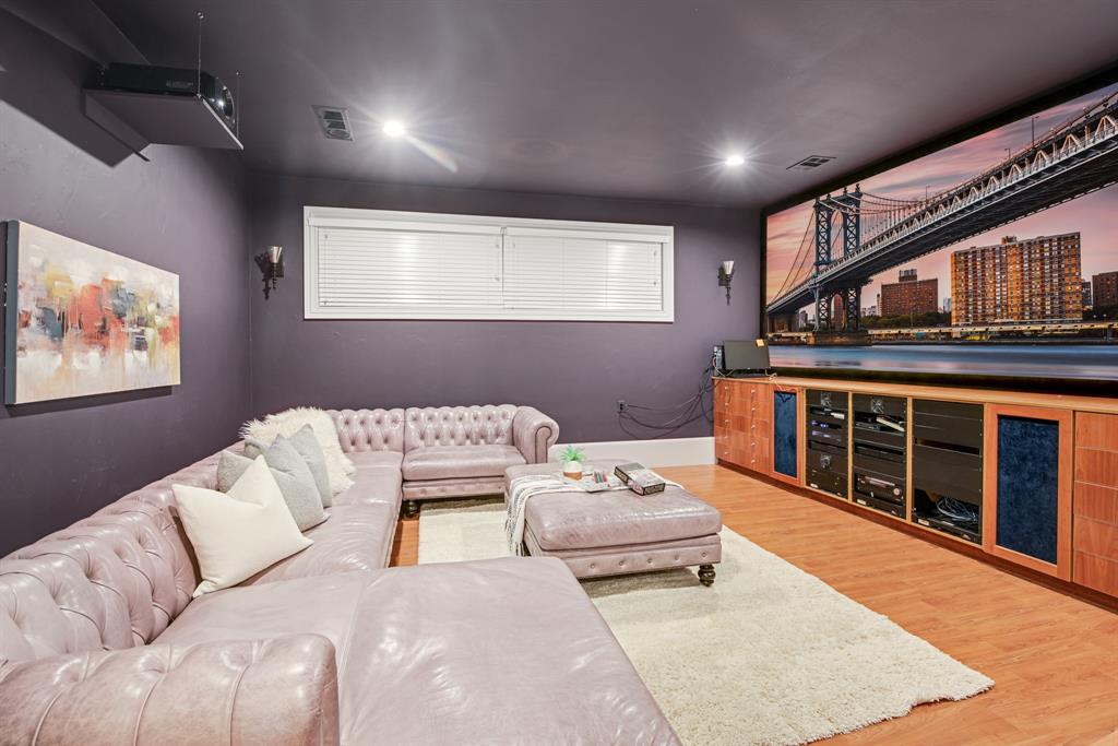 Windsor Ridge Ph 03 - Residential