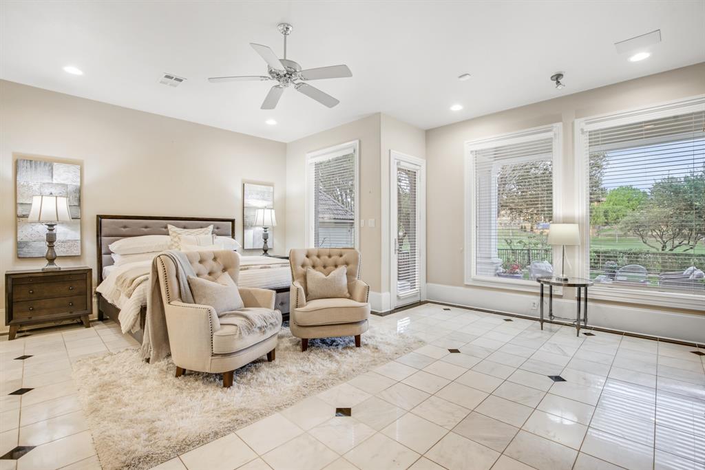 Windsor Ridge Ph 03 - Residential