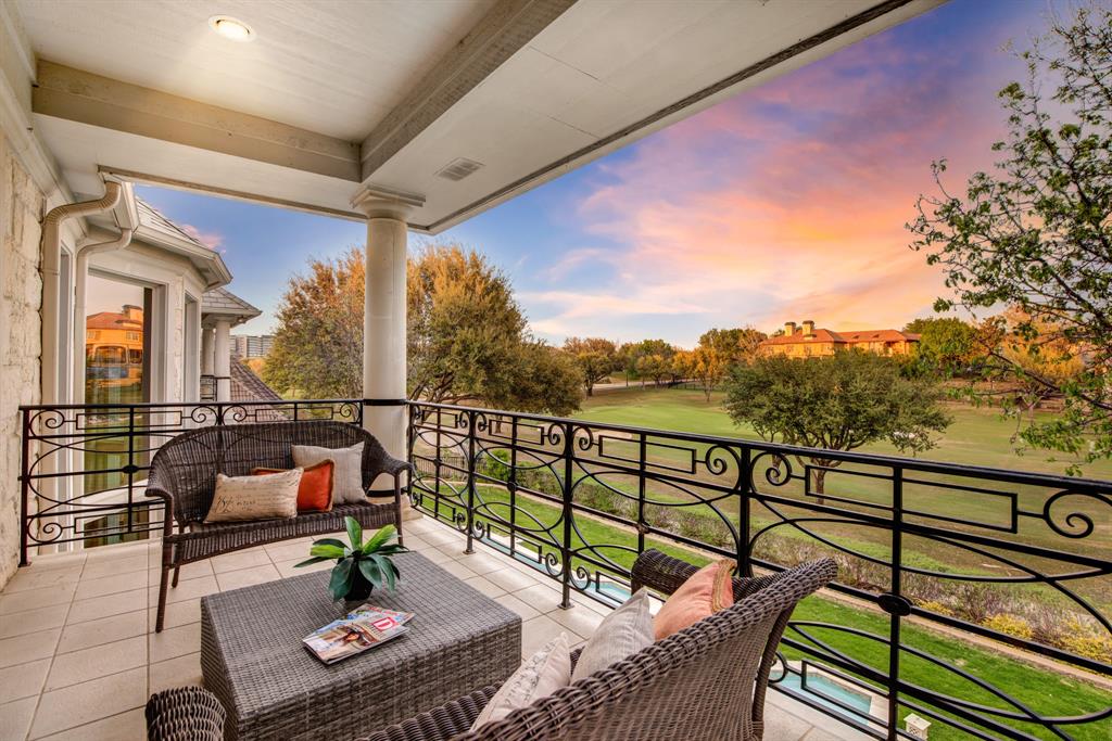 Windsor Ridge Ph 03 - Residential