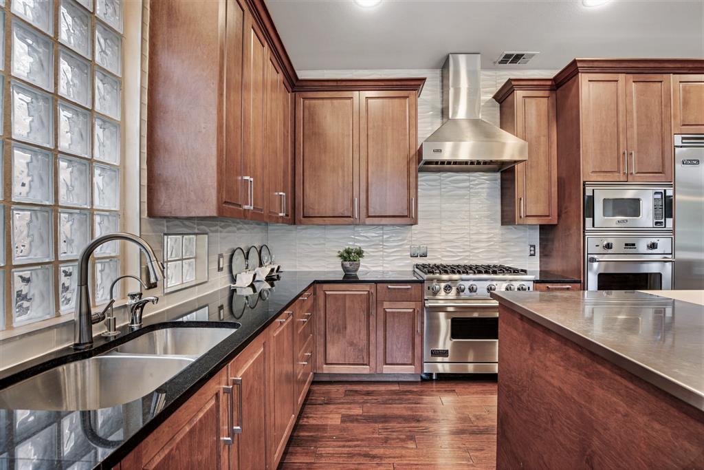 Windsor Ridge Ph 03 - Residential