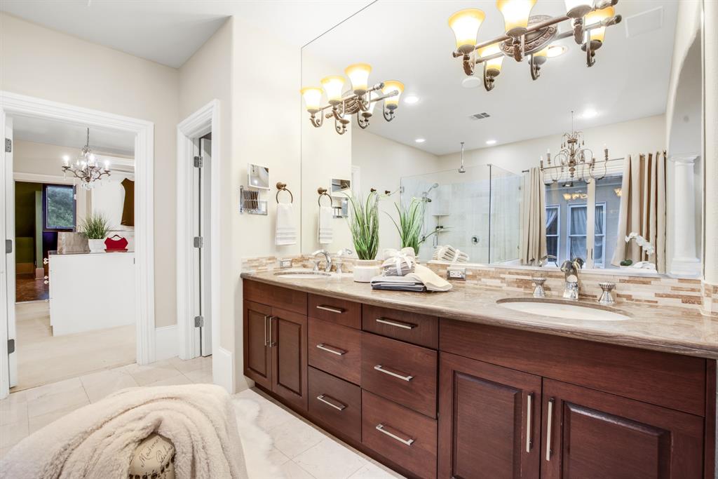 Windsor Ridge Ph 03 - Residential