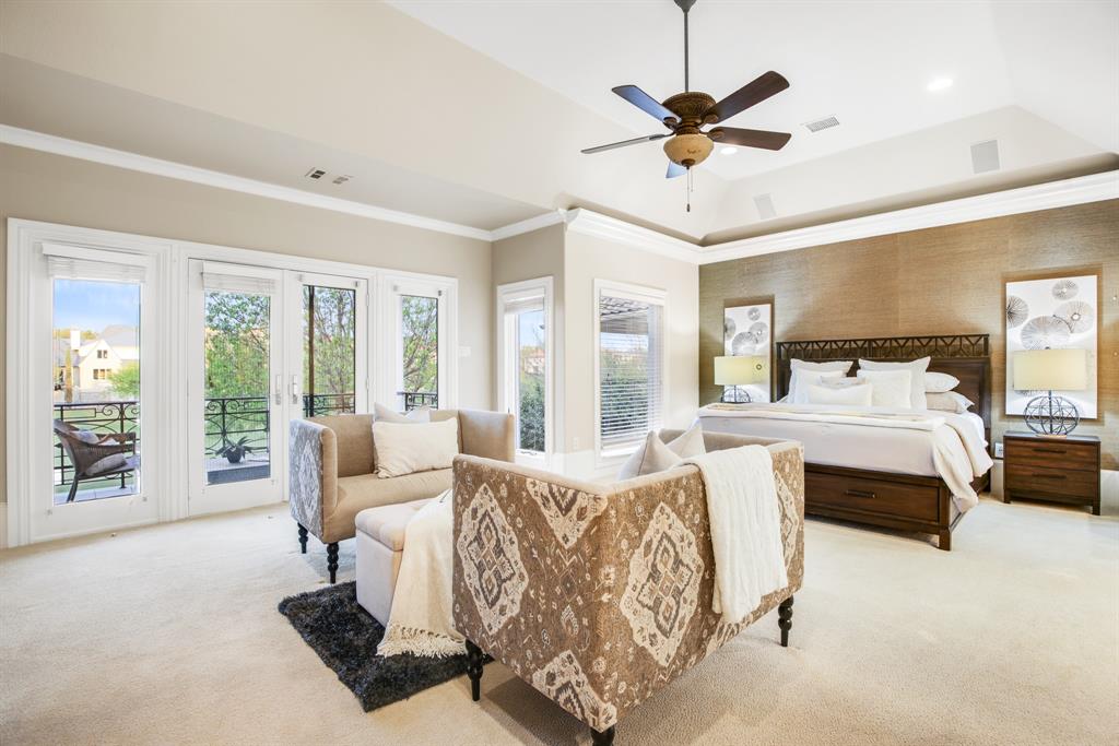 Windsor Ridge Ph 03 - Residential