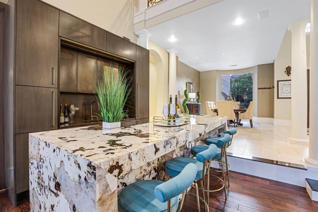 Windsor Ridge Ph 03 - Residential