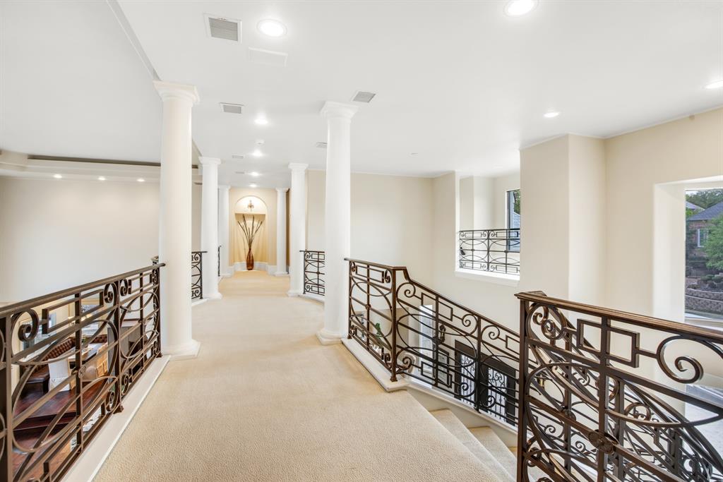 Windsor Ridge Ph 03 - Residential