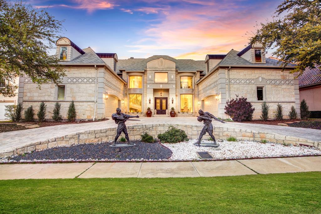 Windsor Ridge Ph 03 - Residential