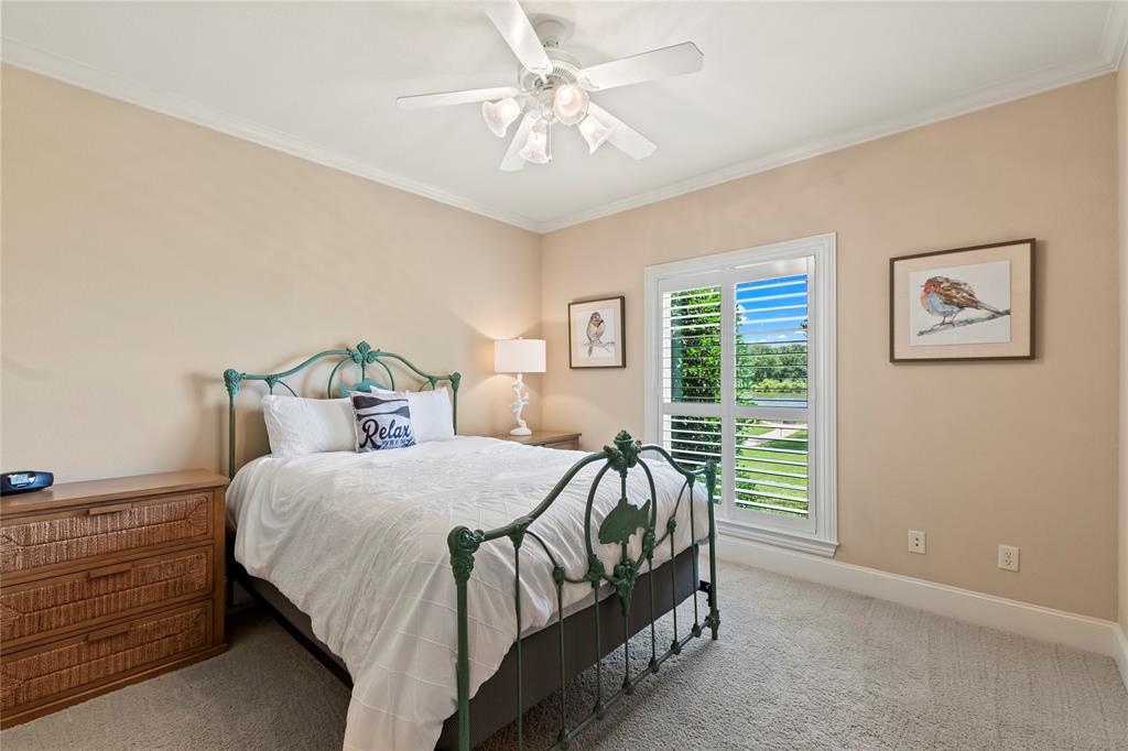 Bridgepointe - Residential