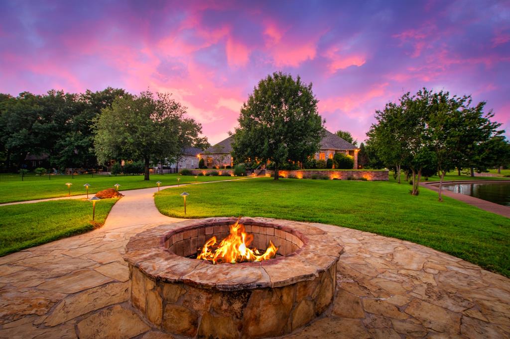 Bridgepointe - Residential