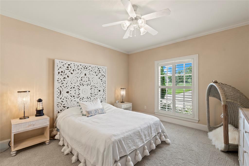 Bridgepointe - Residential