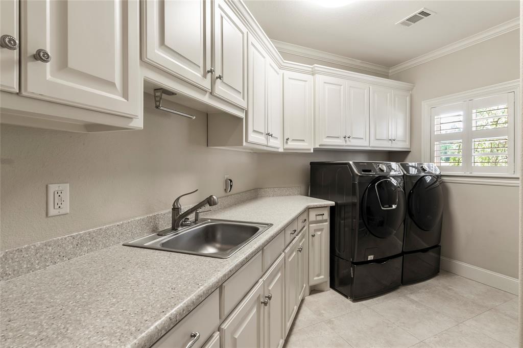 Bridgepointe - Residential