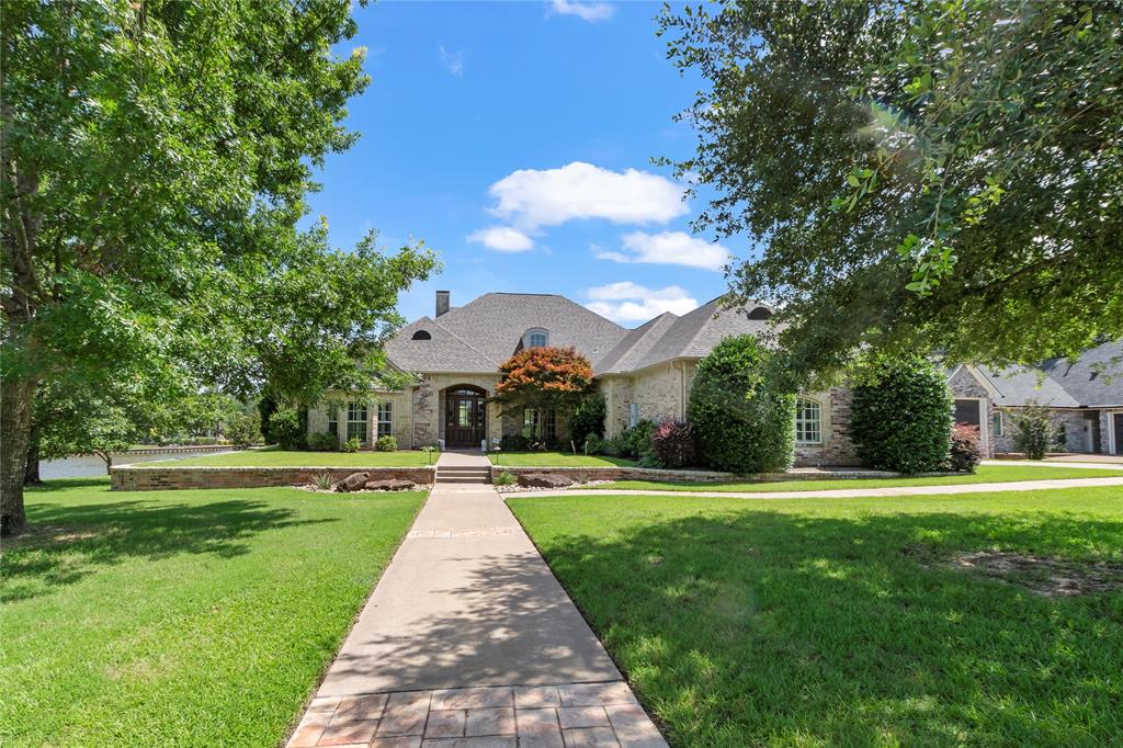 Bridgepointe - Residential