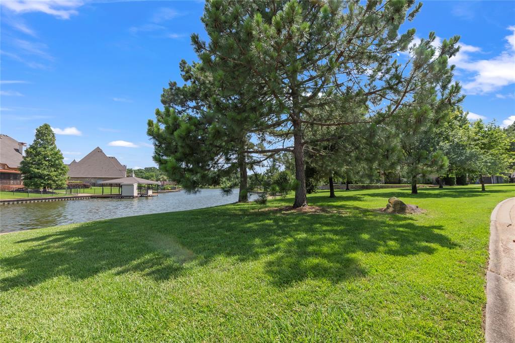 Bridgepointe - Residential