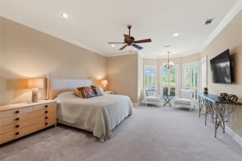 Bridgepointe - Residential