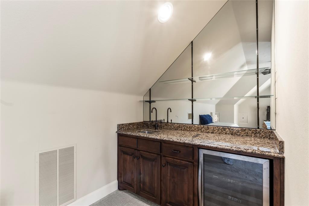 Bridgepointe - Residential