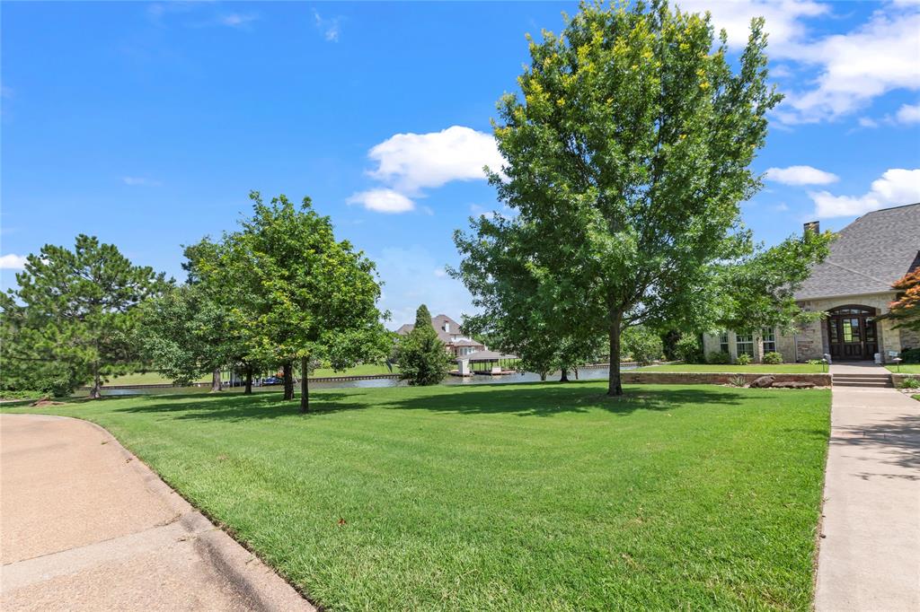 Bridgepointe - Residential