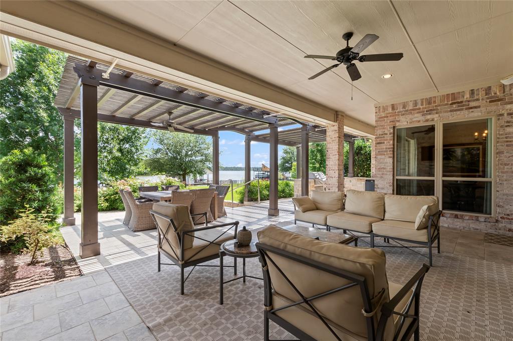 Bridgepointe - Residential