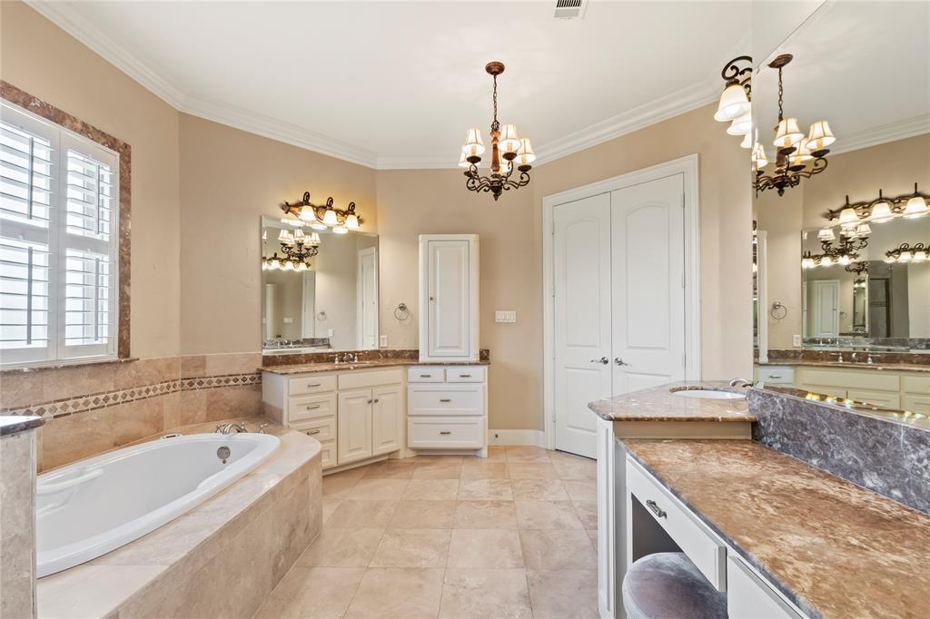 Bridgepointe - Residential