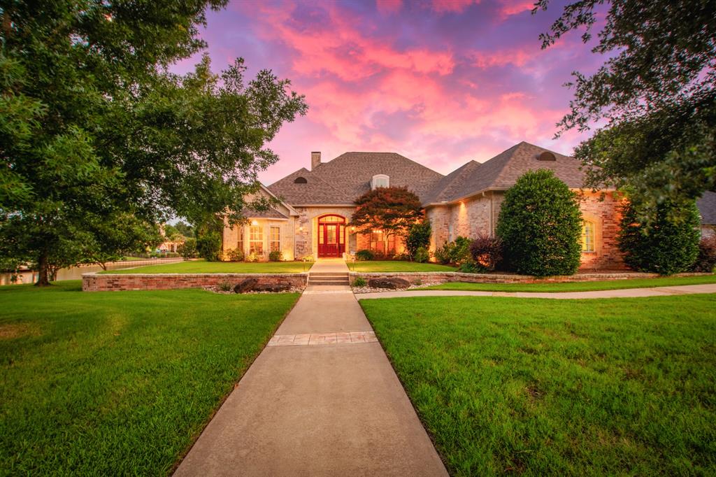 Bridgepointe - Residential