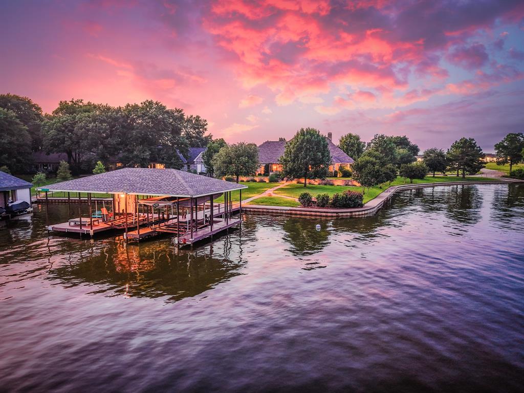 Bridgepointe - Residential