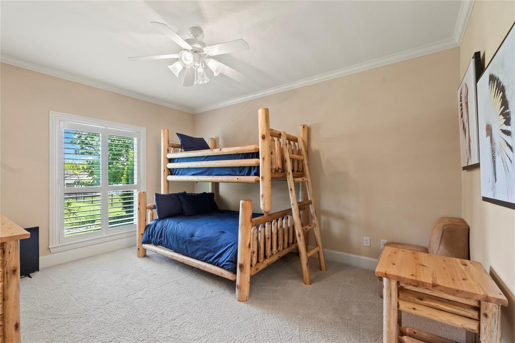 Bridgepointe - Residential