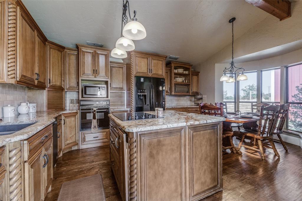 8041 County Road 151