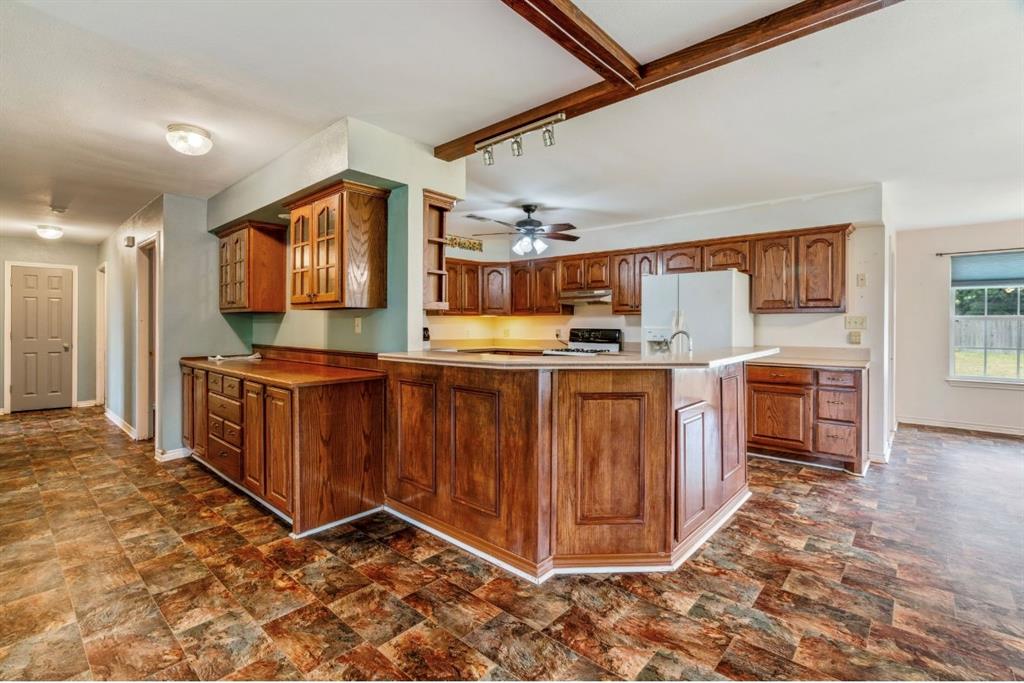 1100 County Road 12200