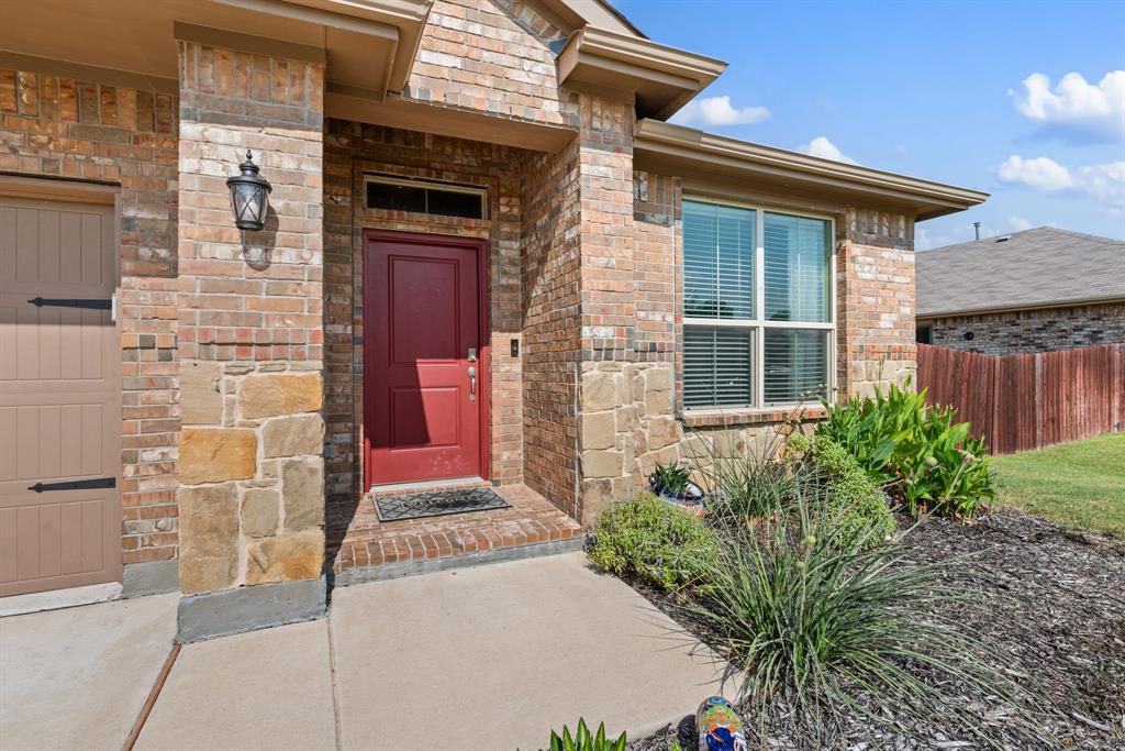 419 Regatta Lane