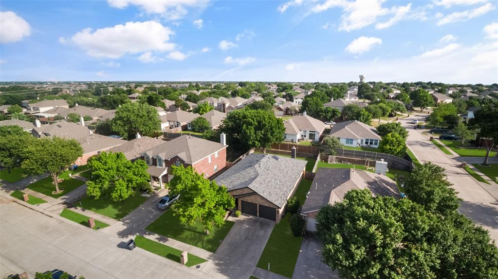 Virginia Hills Add Ph Five - Residential