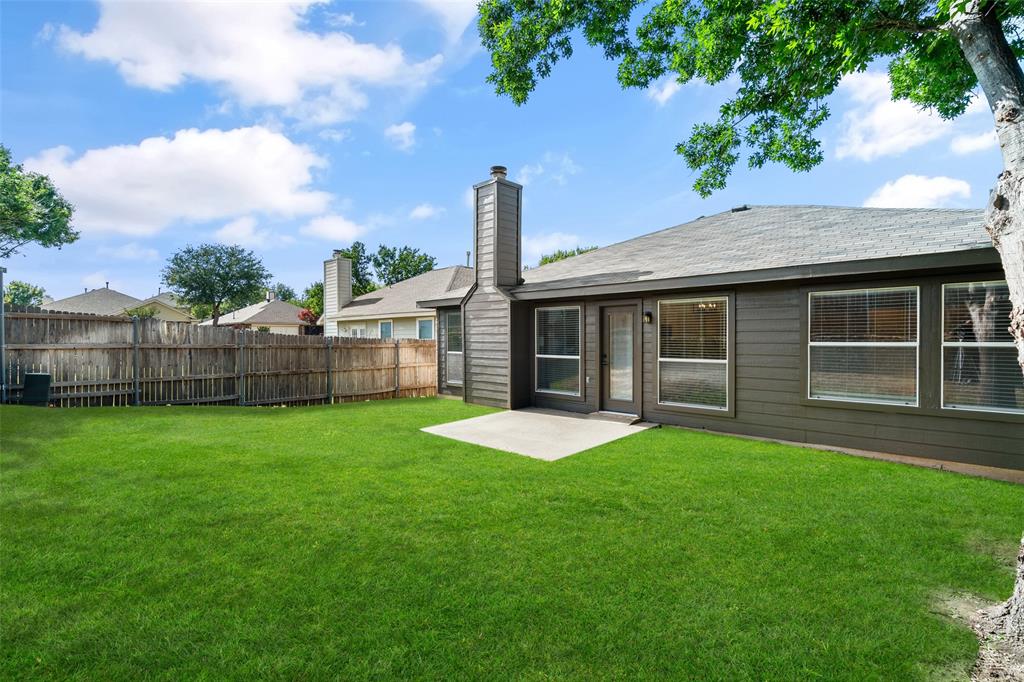 Virginia Hills Add Ph Five - Residential