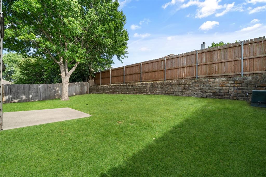Virginia Hills Add Ph Five - Residential