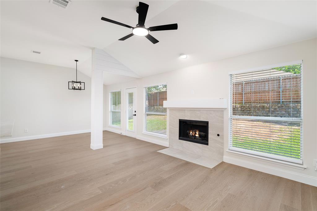 Virginia Hills Add Ph Five - Residential