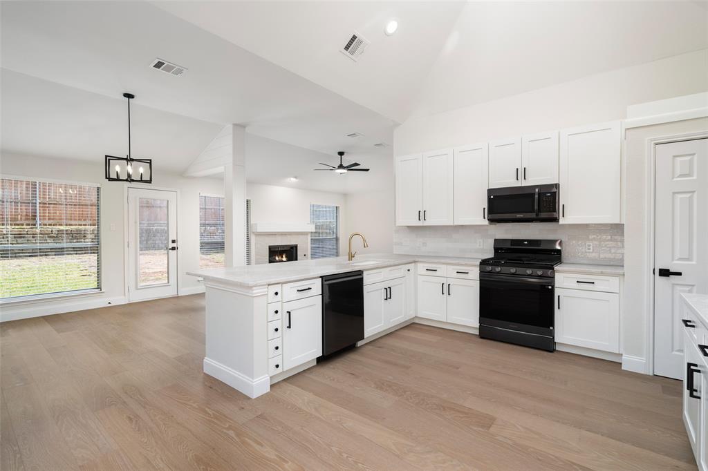 Virginia Hills Add Ph Five - Residential