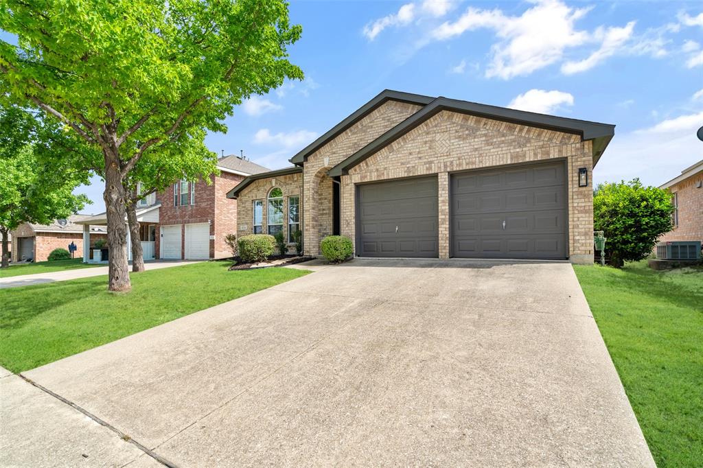 9113 Warren Drive