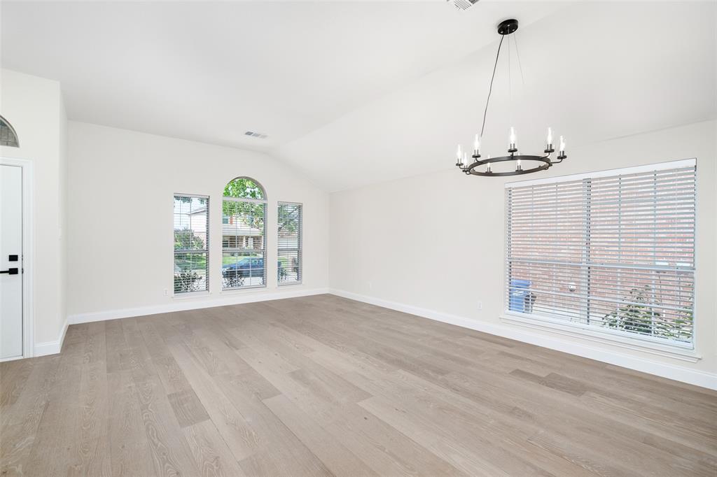 Virginia Hills Add Ph Five - Residential