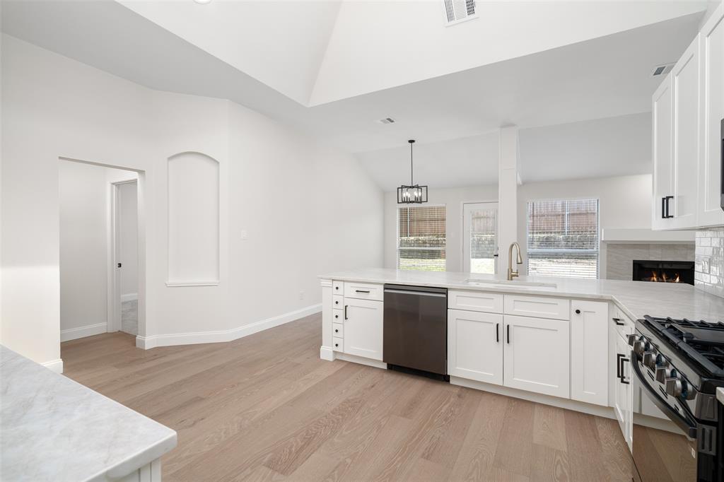 Virginia Hills Add Ph Five - Residential