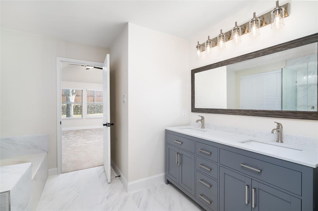 Virginia Hills Add Ph Five - Residential