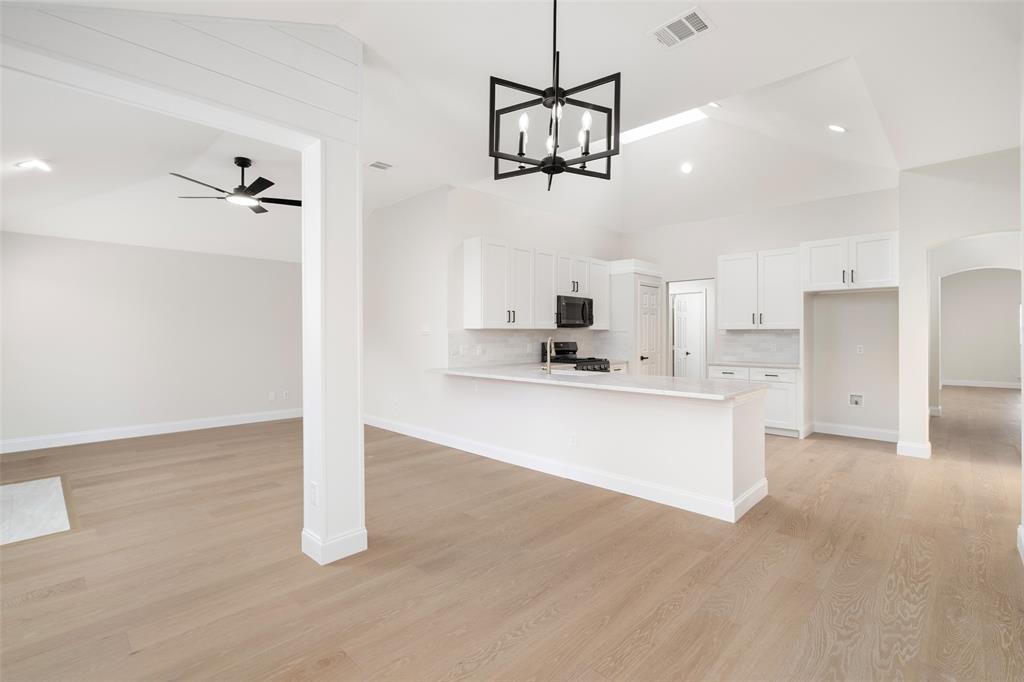 Virginia Hills Add Ph Five - Residential