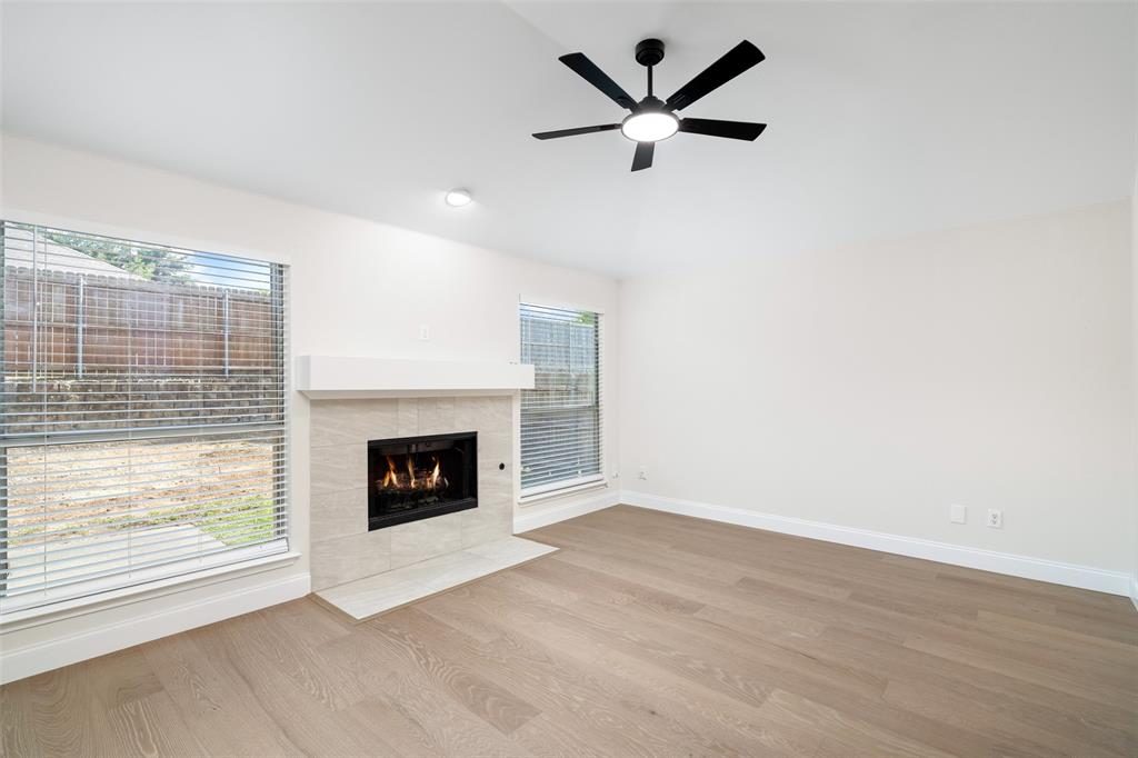 Virginia Hills Add Ph Five - Residential