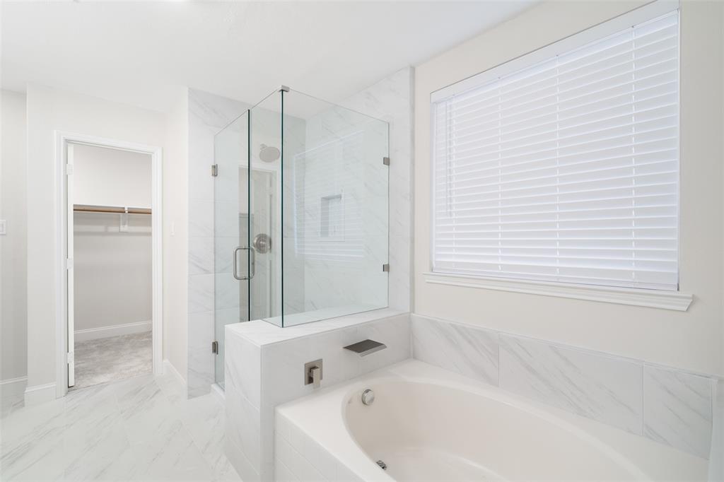 Virginia Hills Add Ph Five - Residential
