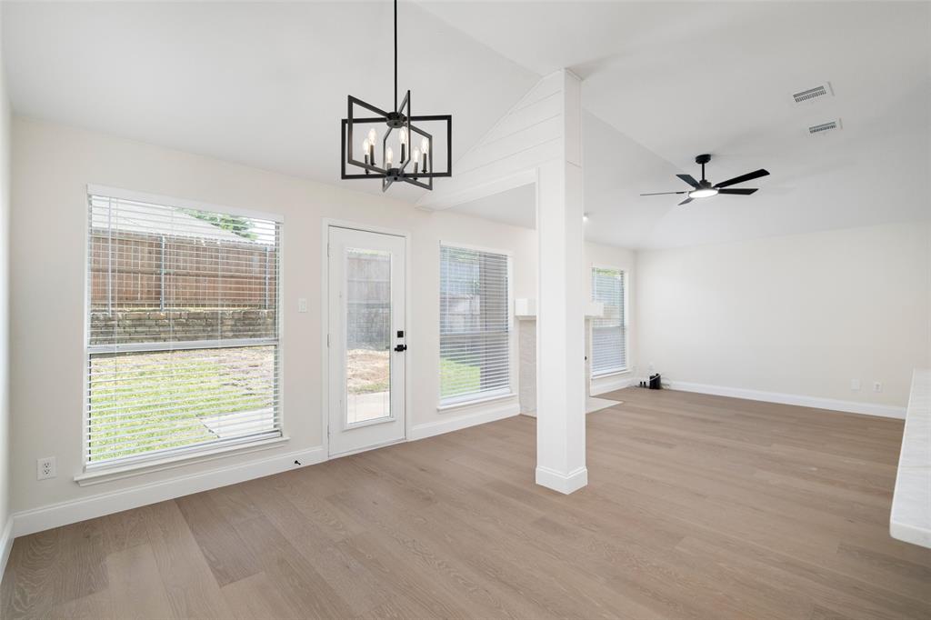 Virginia Hills Add Ph Five - Residential