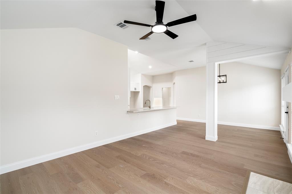 Virginia Hills Add Ph Five - Residential