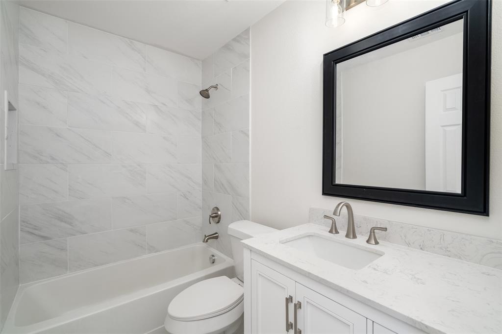 Virginia Hills Add Ph Five - Residential