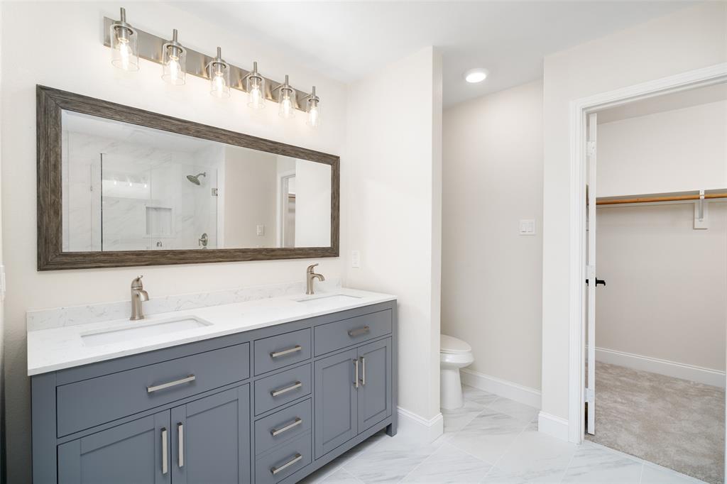 Virginia Hills Add Ph Five - Residential