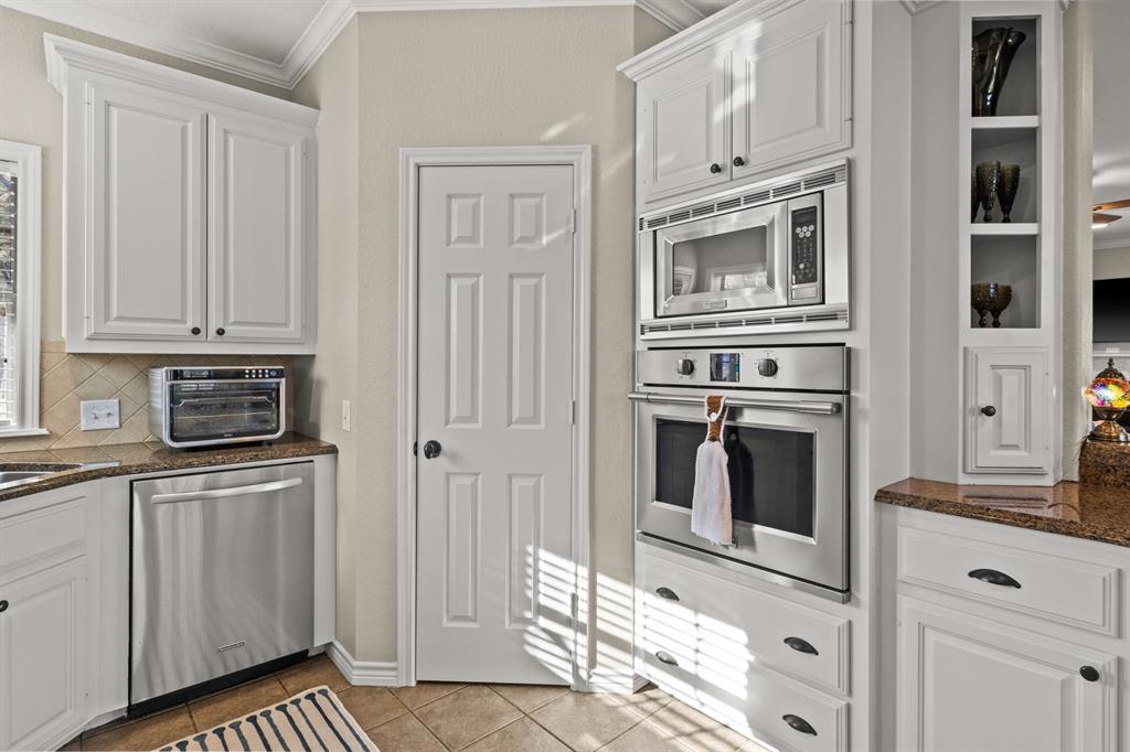 Hidden Lake - Residential