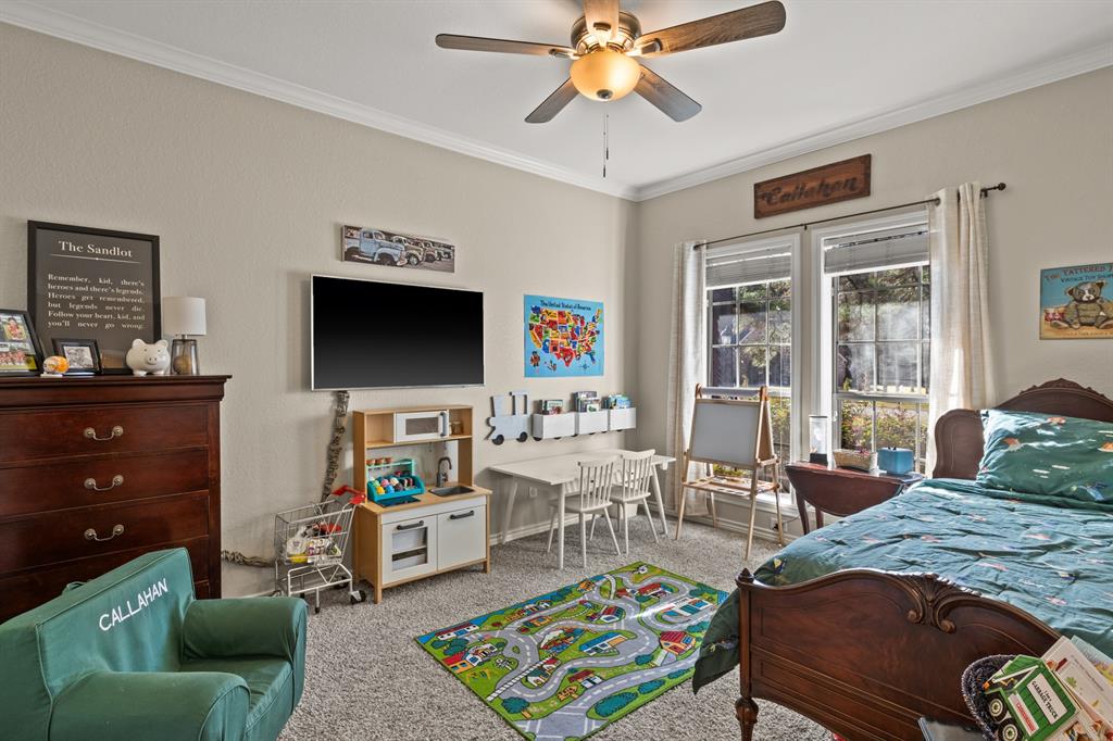 Hidden Lake - Residential