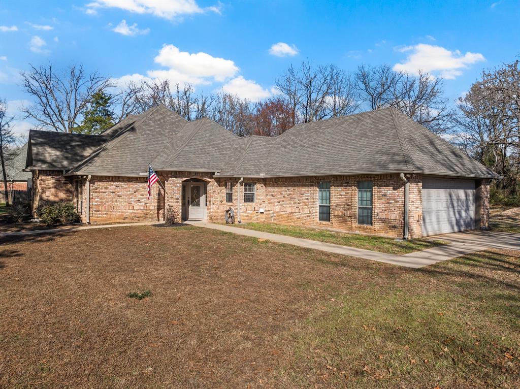 75 Private Road 4208