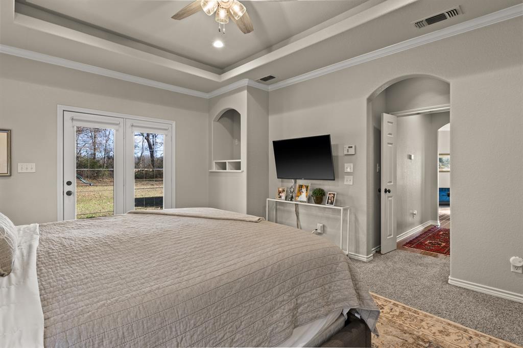 Hidden Lake - Residential