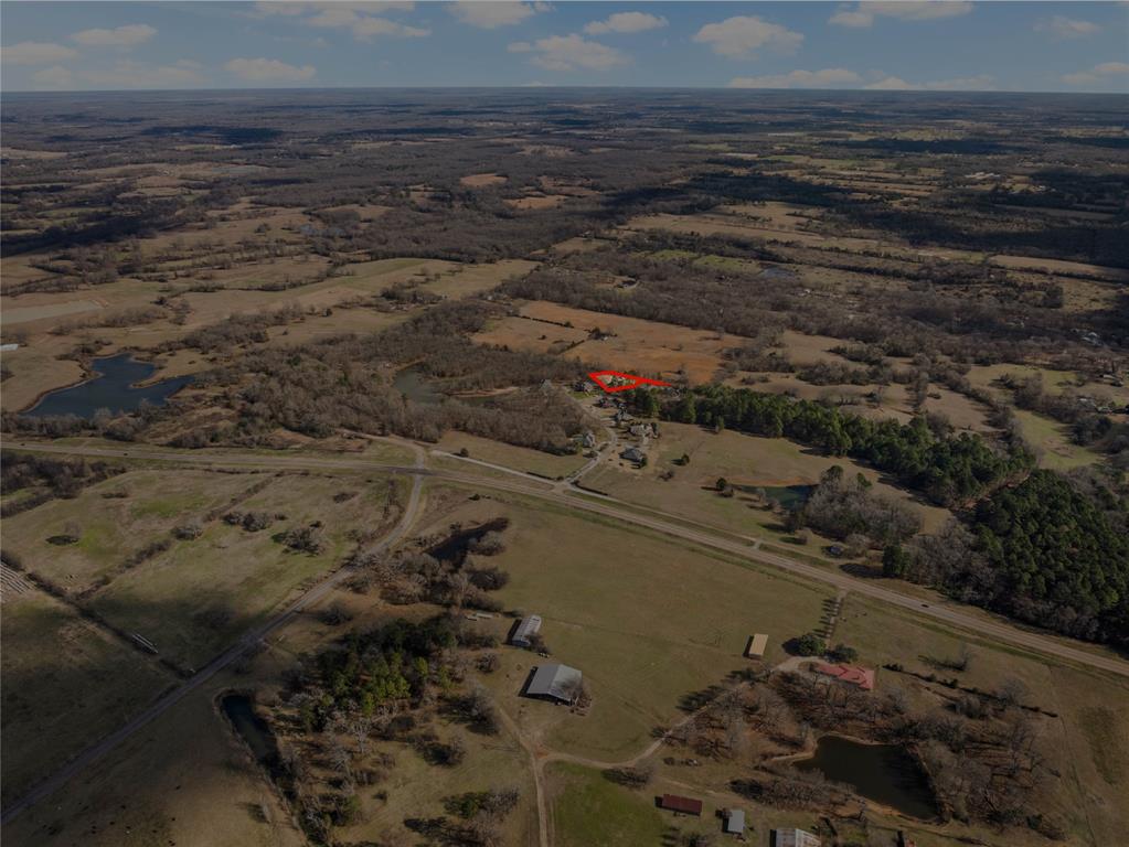 Hidden Lake - Residential