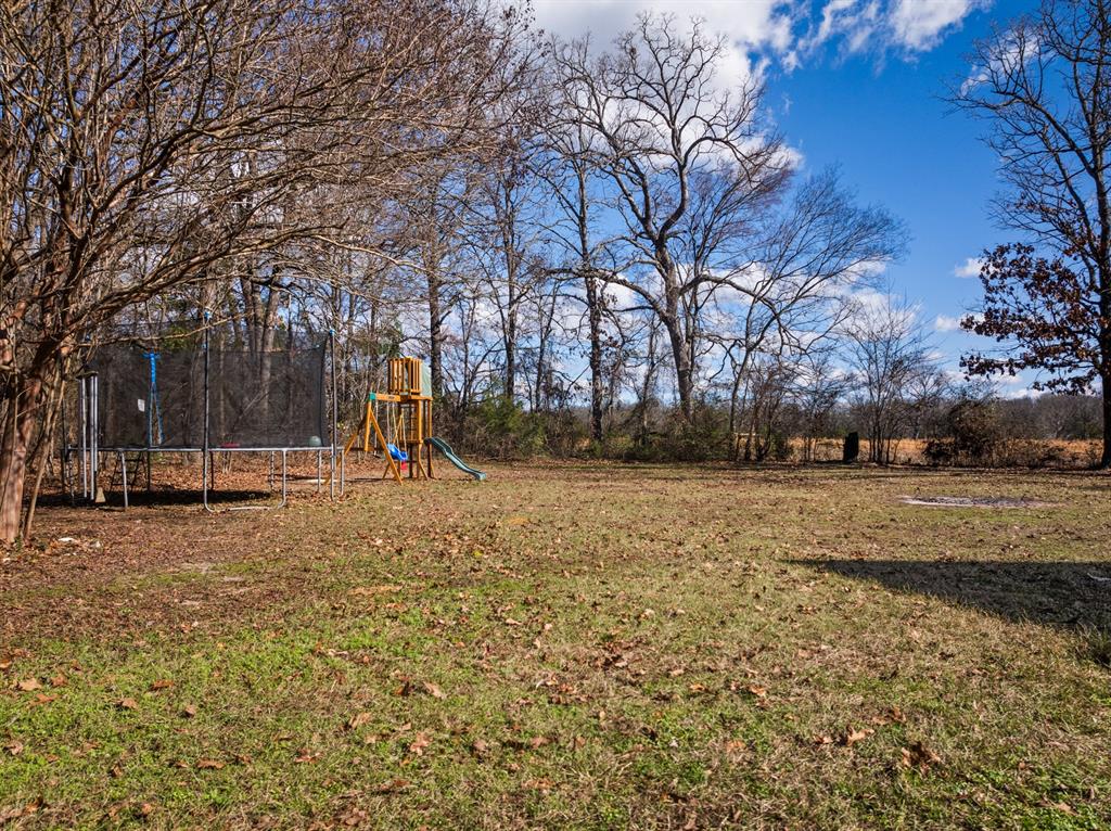 Hidden Lake - Residential